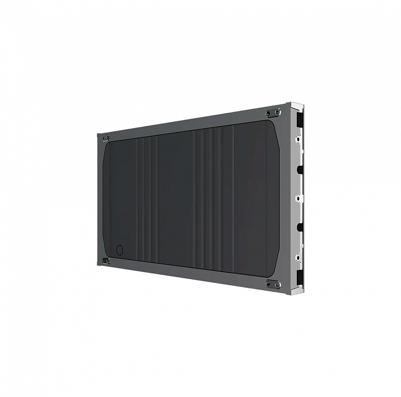 Светодиодный экран COB 1200x675 0.78 мм Prestel LED-F1200СX07: купить в Москве
